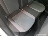  Seat  Arona SEAT  / 2017 / 5P / CROSSOVER 1.0 TGI 66KW STYLE #16