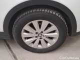  Seat  Arona SEAT  / 2017 / 5P / CROSSOVER 1.0 TGI 66KW STYLE #17