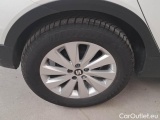  Seat  Arona SEAT  / 2017 / 5P / CROSSOVER 1.0 TGI 66KW STYLE #18