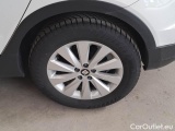  Seat  Arona SEAT  / 2017 / 5P / CROSSOVER 1.0 TGI 66KW STYLE #19