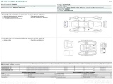  Seat  Arona SEAT  / 2017 / 5P / CROSSOVER 1.0 TGI 66KW STYLE #21