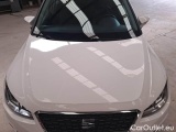  Seat  Arona SEAT  / 2017 / 5P / CROSSOVER 1.0 TGI 66KW STYLE #28