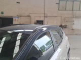 Seat  Arona SEAT  / 2017 / 5P / CROSSOVER 1.0 TGI 66KW STYLE #30