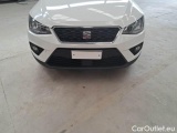  Seat  Arona SEAT  / 2017 / 5P / CROSSOVER 1.0 TGI 66KW STYLE #32