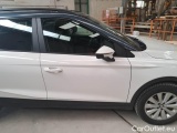  Seat  Arona SEAT  / 2017 / 5P / CROSSOVER 1.0 TGI 66KW STYLE #34
