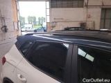  Seat  Arona SEAT  / 2017 / 5P / CROSSOVER 1.0 TGI 66KW STYLE #36