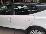  Seat  Arona SEAT  / 2017 / 5P / CROSSOVER 1.0 TGI 66KW STYLE #41