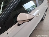  Seat  Arona SEAT  / 2017 / 5P / CROSSOVER 1.0 TGI 66KW STYLE #44