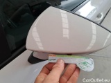  Seat  Arona SEAT  / 2017 / 5P / CROSSOVER 1.0 TGI 66KW STYLE #45
