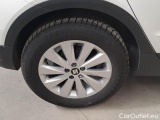  Seat  Arona SEAT  / 2017 / 5P / CROSSOVER 1.0 TGI 66KW STYLE #50