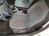  Seat  Arona SEAT  / 2017 / 5P / CROSSOVER 1.0 TGI 66KW STYLE #56