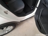  Seat  Arona SEAT  / 2017 / 5P / CROSSOVER 1.0 TGI 66KW STYLE #61