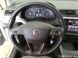  Seat  Arona SEAT  / 2017 / 5P / CROSSOVER 1.0 TGI 66KW STYLE #58