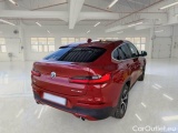  Bmw  X4 BMW  / 2018 / 5P / SUV XDRIVE 20I BUSINESS ADVANTAGE AUTO #2