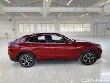  Bmw  X4 BMW  / 2018 / 5P / SUV XDRIVE 20I BUSINESS ADVANTAGE AUTO #7