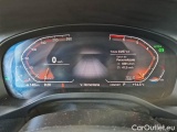  Bmw  X4 BMW  / 2018 / 5P / SUV XDRIVE 20I BUSINESS ADVANTAGE AUTO #4