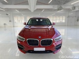  Bmw  X4 BMW  / 2018 / 5P / SUV XDRIVE 20I BUSINESS ADVANTAGE AUTO #6