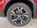  Bmw  X4 BMW  / 2018 / 5P / SUV XDRIVE 20I BUSINESS ADVANTAGE AUTO #18