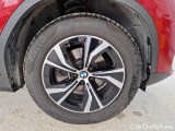  Bmw  X4 BMW  / 2018 / 5P / SUV XDRIVE 20I BUSINESS ADVANTAGE AUTO #17