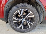  Bmw  X4 BMW  / 2018 / 5P / SUV XDRIVE 20I BUSINESS ADVANTAGE AUTO #20