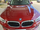  Bmw  X4 BMW  / 2018 / 5P / SUV XDRIVE 20I BUSINESS ADVANTAGE AUTO #31