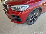  Bmw  X4 BMW  / 2018 / 5P / SUV XDRIVE 20I BUSINESS ADVANTAGE AUTO #36