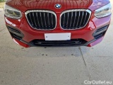  Bmw  X4 BMW  / 2018 / 5P / SUV XDRIVE 20I BUSINESS ADVANTAGE AUTO #41