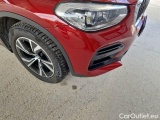  Bmw  X4 BMW  / 2018 / 5P / SUV XDRIVE 20I BUSINESS ADVANTAGE AUTO #47