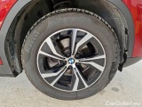  Bmw  X4 BMW  / 2018 / 5P / SUV XDRIVE 20I BUSINESS ADVANTAGE AUTO #51