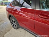  Bmw  X4 BMW  / 2018 / 5P / SUV XDRIVE 20I BUSINESS ADVANTAGE AUTO #57