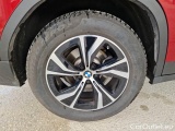  Bmw  X4 BMW  / 2018 / 5P / SUV XDRIVE 20I BUSINESS ADVANTAGE AUTO #66