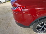  Bmw  X4 BMW  / 2018 / 5P / SUV XDRIVE 20I BUSINESS ADVANTAGE AUTO #68