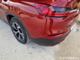  Bmw  X4 BMW  / 2018 / 5P / SUV XDRIVE 20I BUSINESS ADVANTAGE AUTO #85