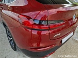  Bmw  X4 BMW  / 2018 / 5P / SUV XDRIVE 20I BUSINESS ADVANTAGE AUTO #87