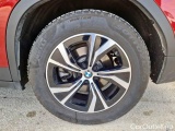  Bmw  X4 BMW  / 2018 / 5P / SUV XDRIVE 20I BUSINESS ADVANTAGE AUTO #93
