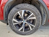  Bmw  X4 BMW  / 2018 / 5P / SUV XDRIVE 20I BUSINESS ADVANTAGE AUTO #111