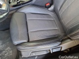  Bmw  X4 BMW  / 2018 / 5P / SUV XDRIVE 20I BUSINESS ADVANTAGE AUTO #117