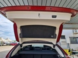  Bmw  X4 BMW  / 2018 / 5P / SUV XDRIVE 20I BUSINESS ADVANTAGE AUTO #136
