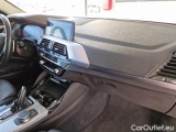  Bmw  X4 BMW  / 2018 / 5P / SUV XDRIVE 20I BUSINESS ADVANTAGE AUTO #148