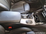  Bmw  X4 BMW  / 2018 / 5P / SUV XDRIVE 20I BUSINESS ADVANTAGE AUTO #150