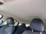  Bmw  X4 BMW  / 2018 / 5P / SUV XDRIVE 20I BUSINESS ADVANTAGE AUTO #152