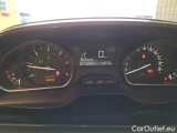  Peugeot  208 PEUGEOT  2012 5 PORTE BERLINA ACTIVE BLUEHDI 75CV #4