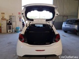  Peugeot  208 PEUGEOT  2012 5 PORTE BERLINA ACTIVE BLUEHDI 75CV #5