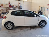  Peugeot  208 PEUGEOT  2012 5 PORTE BERLINA ACTIVE BLUEHDI 75CV #7
