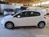 Peugeot  208 PEUGEOT  2012 5 PORTE BERLINA ACTIVE BLUEHDI 75CV #8