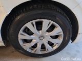  Peugeot  208 PEUGEOT  2012 5 PORTE BERLINA ACTIVE BLUEHDI 75CV #17