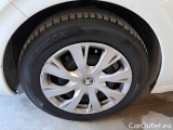  Peugeot  208 PEUGEOT  2012 5 PORTE BERLINA ACTIVE BLUEHDI 75CV #20