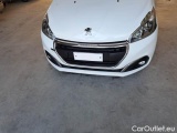  Peugeot  208 PEUGEOT  2012 5 PORTE BERLINA ACTIVE BLUEHDI 75CV #22