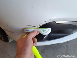  Peugeot  208 PEUGEOT  2012 5 PORTE BERLINA ACTIVE BLUEHDI 75CV #26