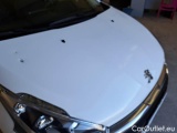 Peugeot  208 PEUGEOT  2012 5 PORTE BERLINA ACTIVE BLUEHDI 75CV #28